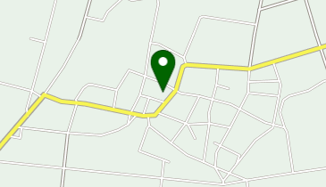 結工房の地図画像