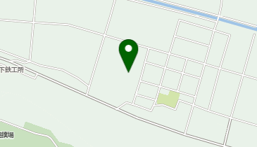 花いかだの地図画像