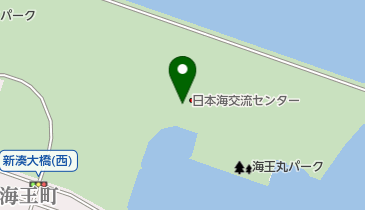 丸徳の地図画像