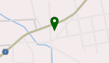 日本海綿業株式会社能登営業所の地図画像