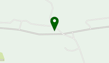 ハタノ自動車の地図画像