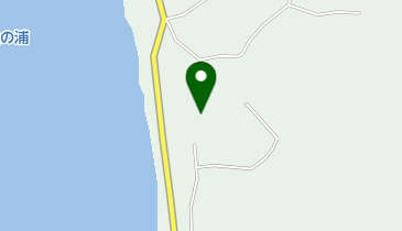 聖心布教会の地図画像