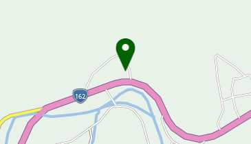 小浜土木堀越トンネル電気室の地図画像