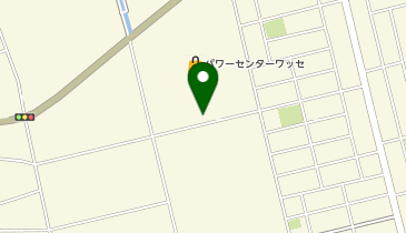 Seria セリア 福井ワッセ店 セリア 周辺の病院 薬局 Navitime