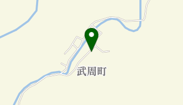 ドルチェヴィータの地図画像