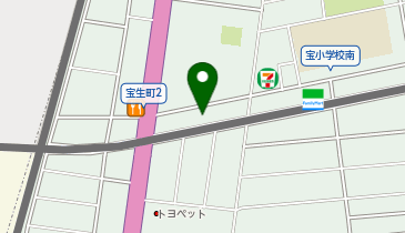 株式会社大建産業」(名古屋市南区-社会関連-〒457-0828)の地図