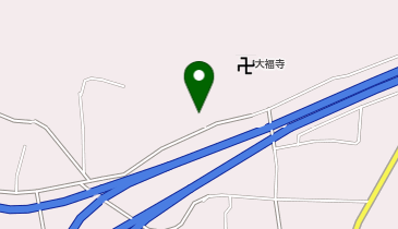 浜名湖メモリアルパーク三ケ日霊園・斉藤石材店の地図画像