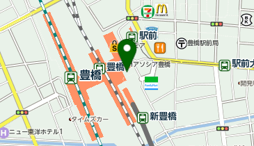 愛知県豊橋市の花屋 3ページ目 一覧 Navitime