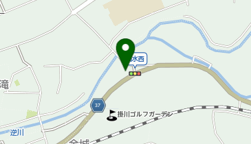 あっとほーむの地図画像