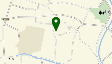 有限会社クレバヤシ工産の地図画像