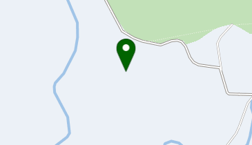 久翠庵の地図画像