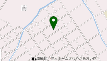 山本商店(合同会社)てっぺん(頂)静岡の地図画像