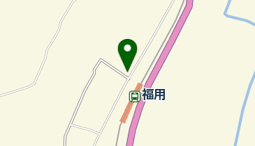 有限会社石上砂利 プラント工場の地図画像