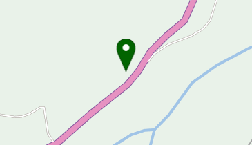 リハビリ特化型デイサービスみずかわの地図画像