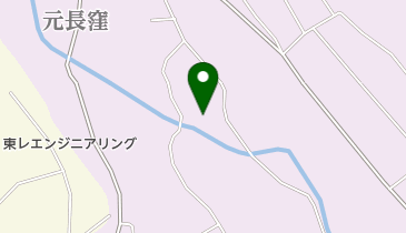 株式会社コネクトの地図画像