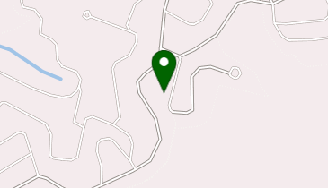 修善寺フォーレストの地図画像