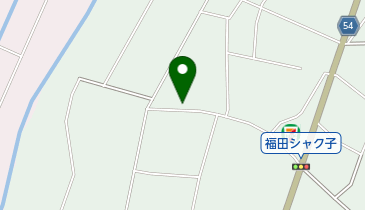 近藤絞り店の地図画像