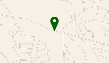 オーファスポーツクラブ日進の地図画像