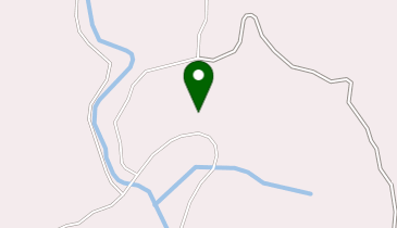 川下公民館の地図画像