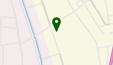 津島市役所 海西公園の地図画像