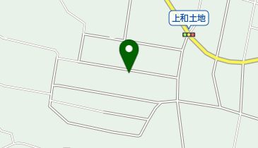 有限会社ヨシヤマファトリアの地図画像