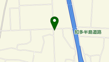 のどか薬局の地図画像