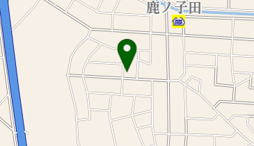 V・drug 武豊西店の地図画像