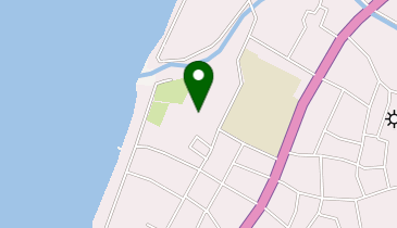 とよいち(一般社団法人)の地図画像