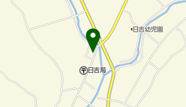 ゼンリン住宅地図　岐阜県瑞浪市、多治見、中津川南 岐阜県瑞浪市の公民館/集会所一覧 - NAVITIME