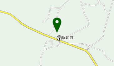 有限会社中部家禽産業の地図画像