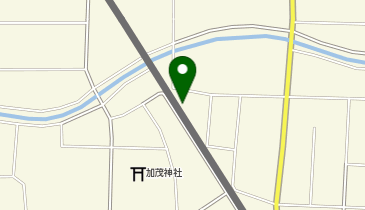 ミアビズベンチャーズの地図画像