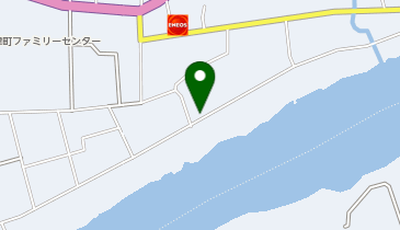 山田屋製菓の地図画像