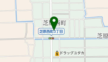 ロマンの地図画像