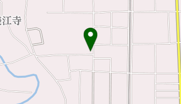 しばた音楽教室の地図画像