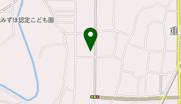 restaurantbioの地図画像