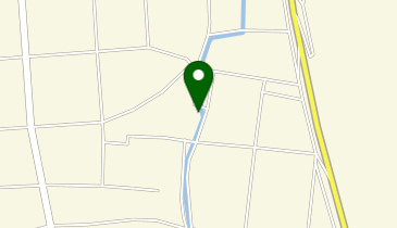 河合屋の地図画像