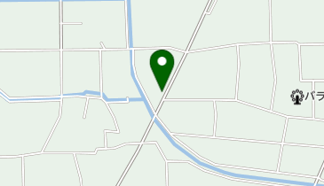 AiHairの地図画像