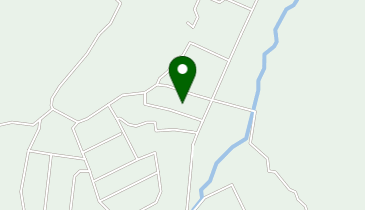 幸ノ神社の地図画像
