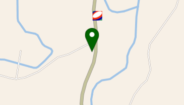 小川公民館の地図画像