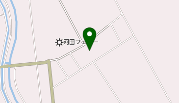 幸京InDustryの地図画像