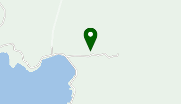 竹内機工の地図画像