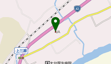 エス・パールの地図画像