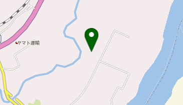 称名院の地図画像