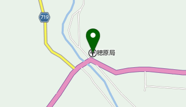 伊勢農業協同組合 南勢南島育苗センターの地図画像
