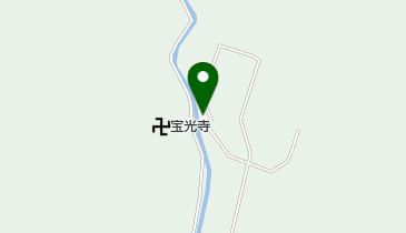 林伸樹 真珠養殖工場の地図画像