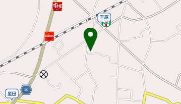 窓ガラスの当日修理・交換は緊急で対応お近くの窓屋さん・駆けつけ緊急隊・の地図画像