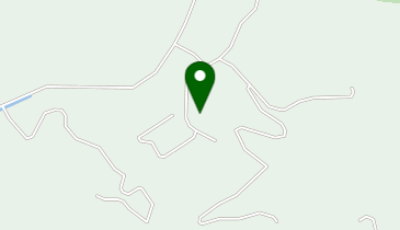 山市牧場の地図画像