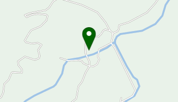 一貴山公民館の地図画像