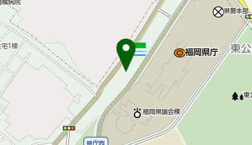 福岡県福岡市博多区の旅行代理店一覧 Navitime