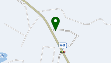 ティーズ(T&rsquo;z)WORKSの地図画像